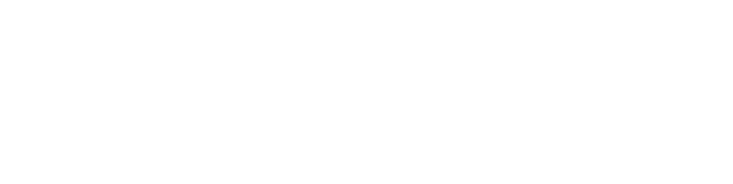 logo of the ultimate api challenge
